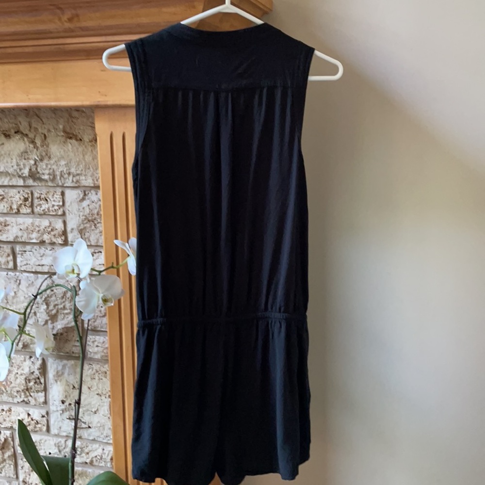 Romper Banana Republic Short Size 6 - Picture 2 of 11